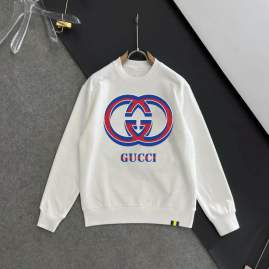 Picture of Gucci Sweatshirt TT _SKUGucciM-4XL11Lx17032919